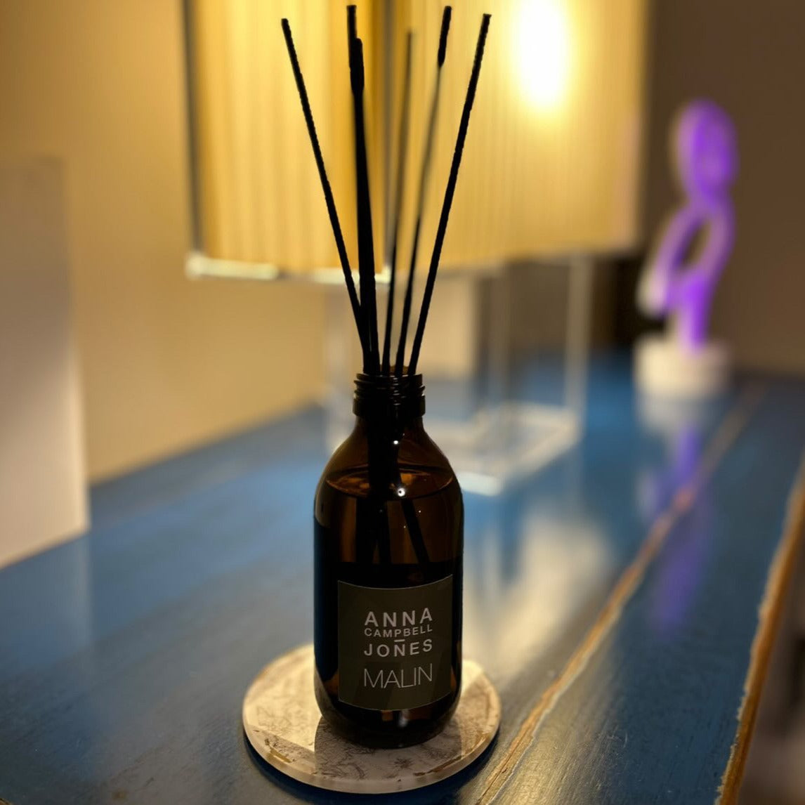 Malin Reed Diffuser 200ml