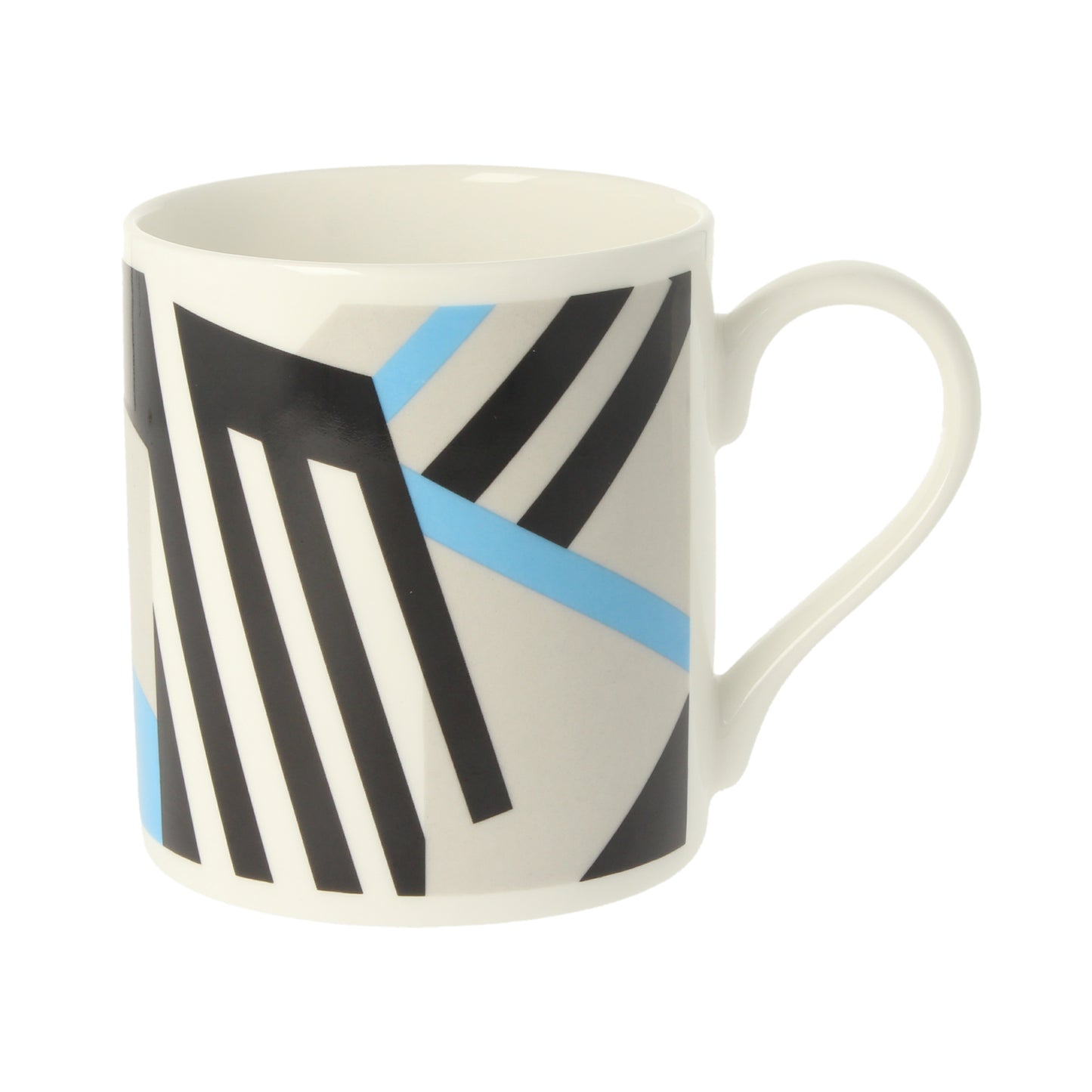Olympic Mug