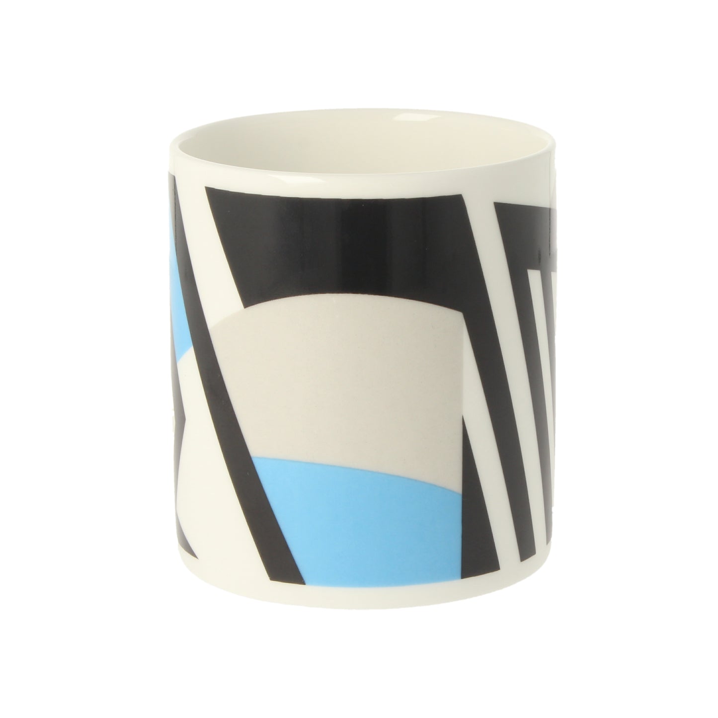 Olympic Mug