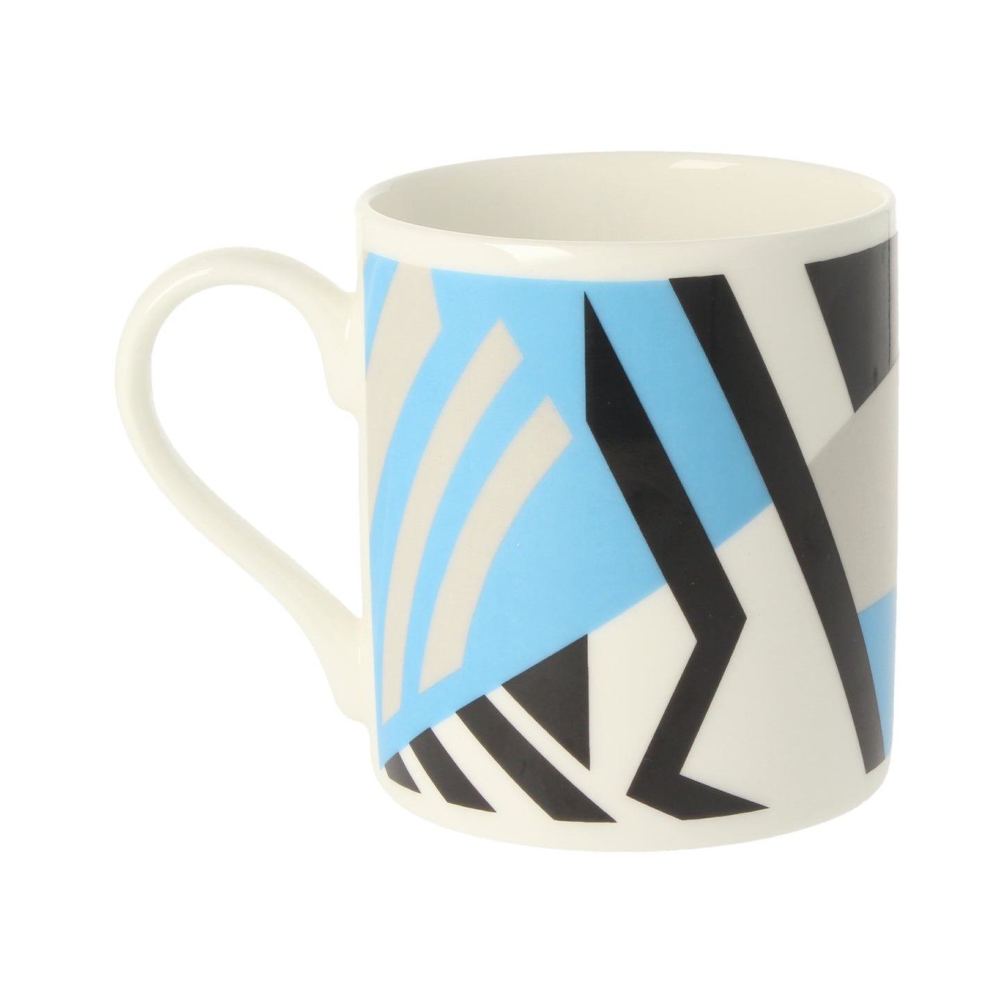 Olympic Mug