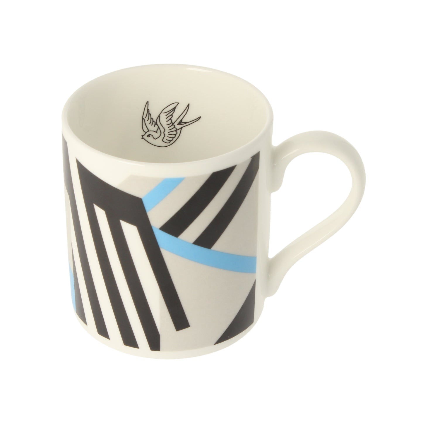 Olympic Mug