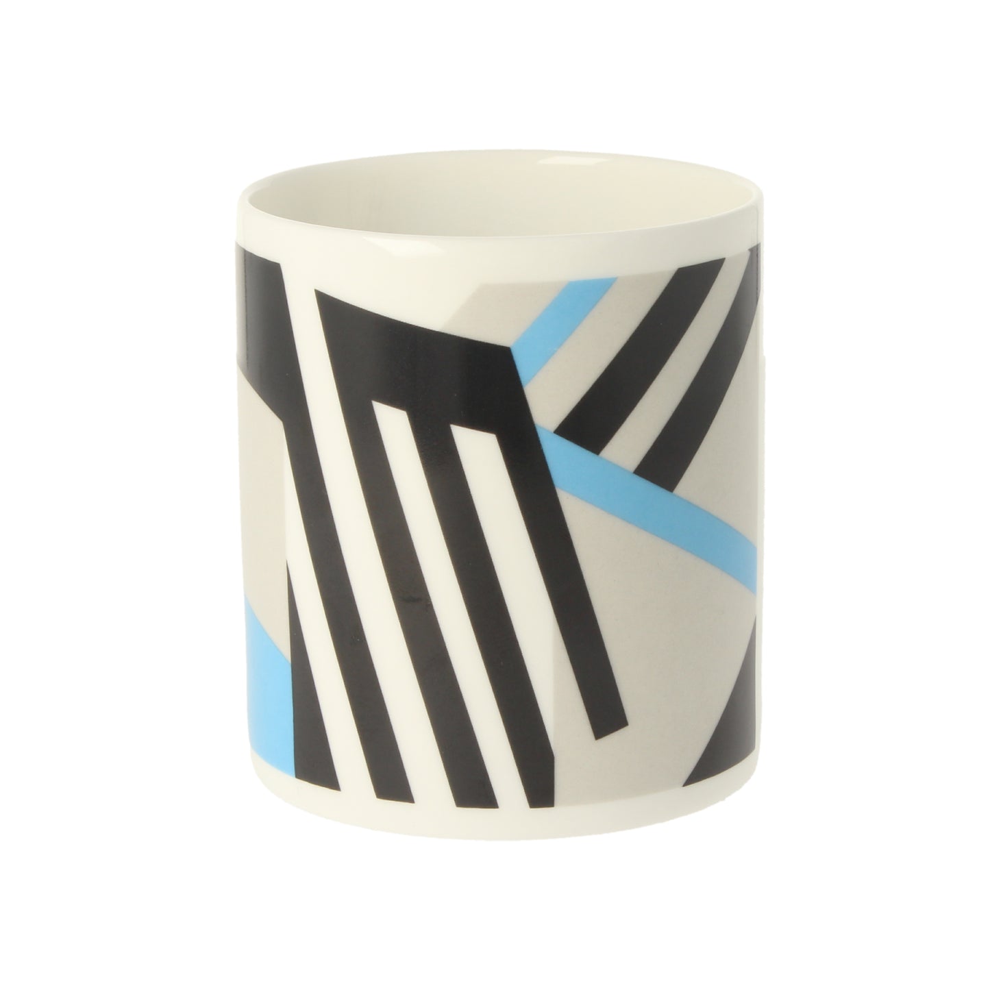Olympic Candle