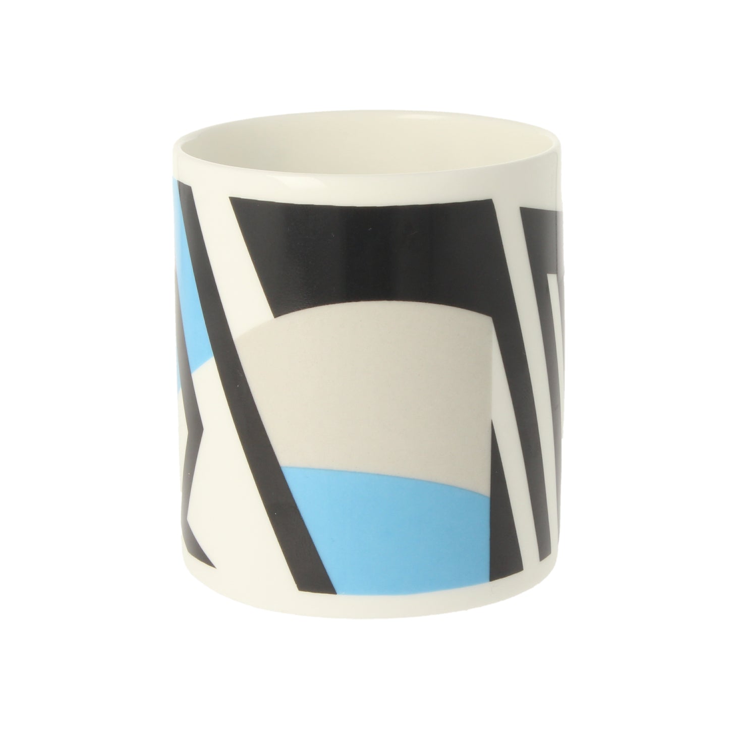 Olympic Candle