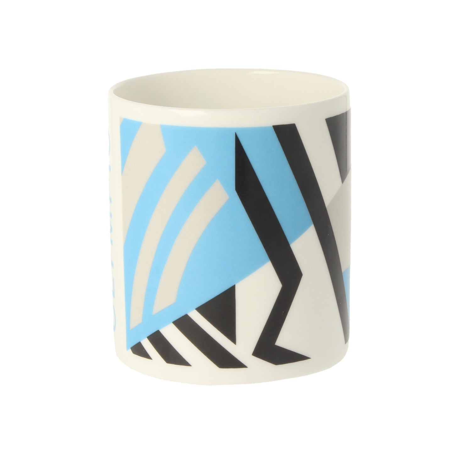 Olympic Candle