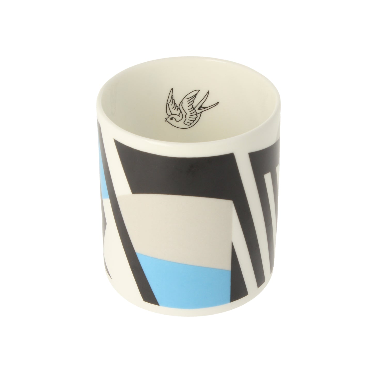 Olympic Candle