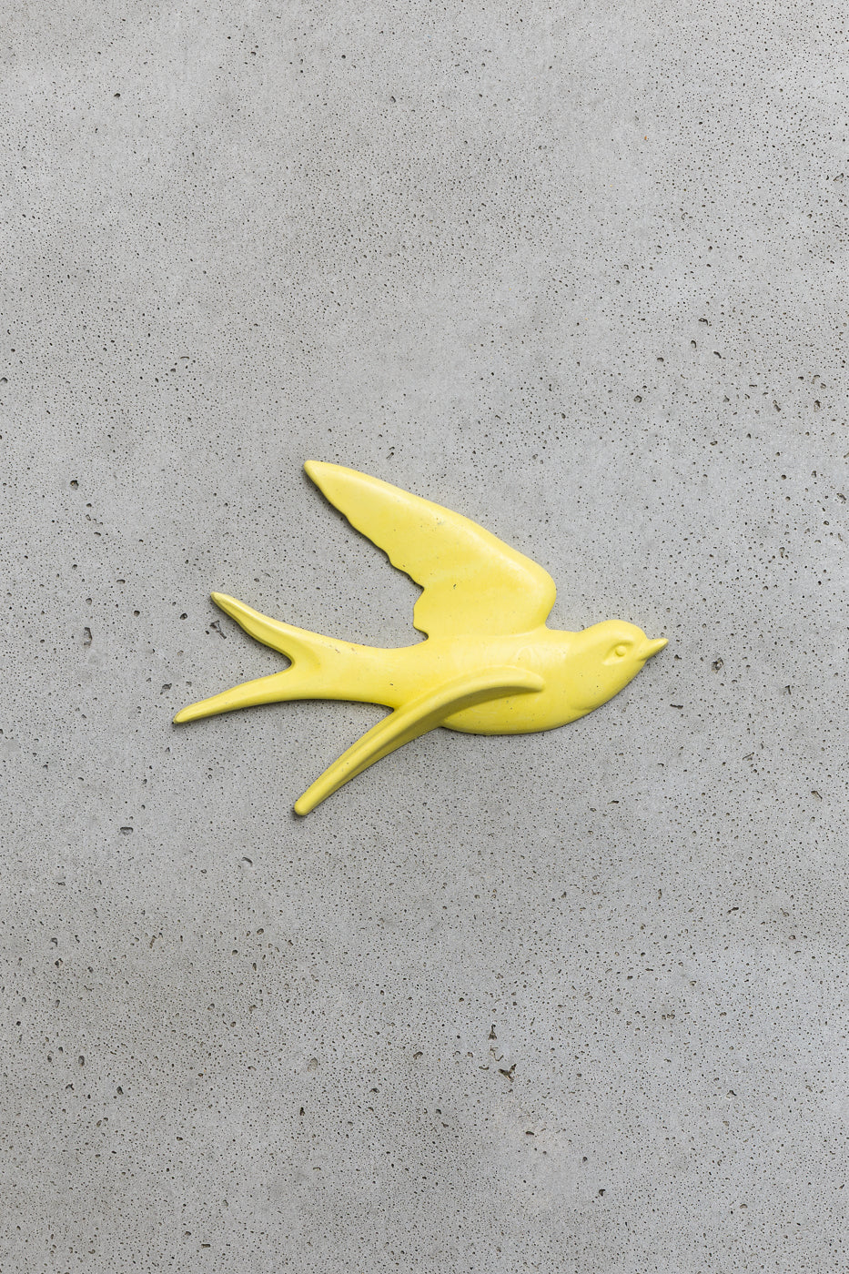 Sea Lemon