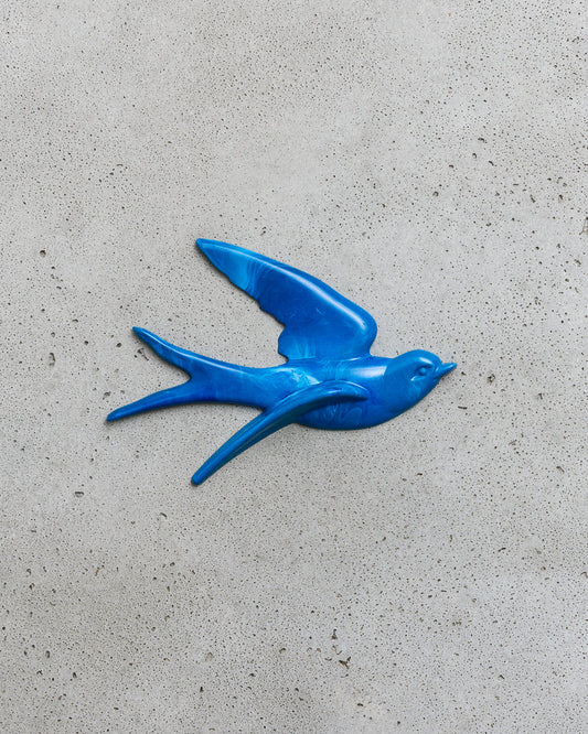 Ocean Navy