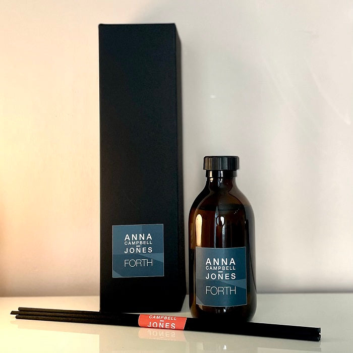 Forth Reed Diffuser