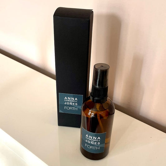 Forth Linen Mist 100ml