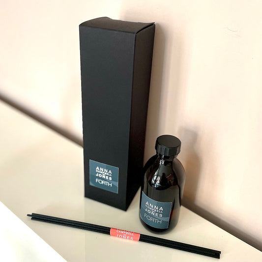 Forth Reed Diffuser