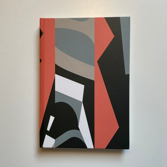 Lundy Notebook