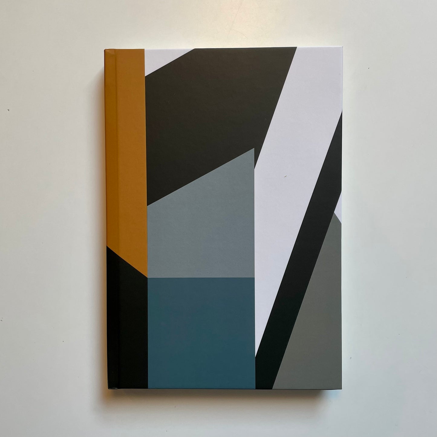 Forth Notebook