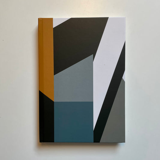 Forth Notebook
