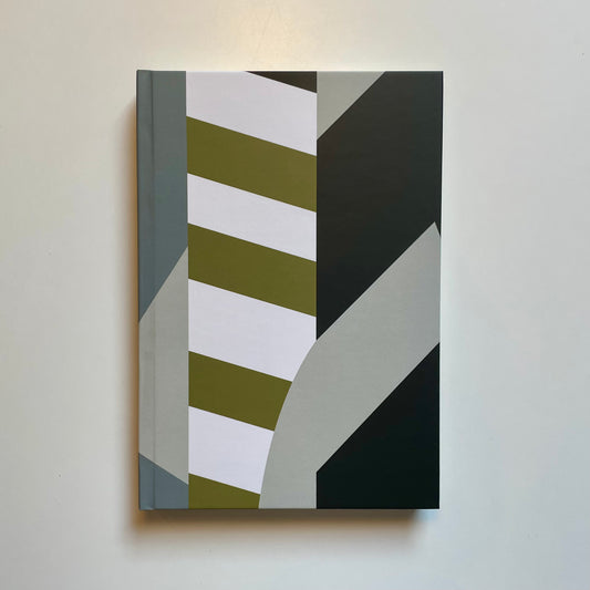 Malin Notebook