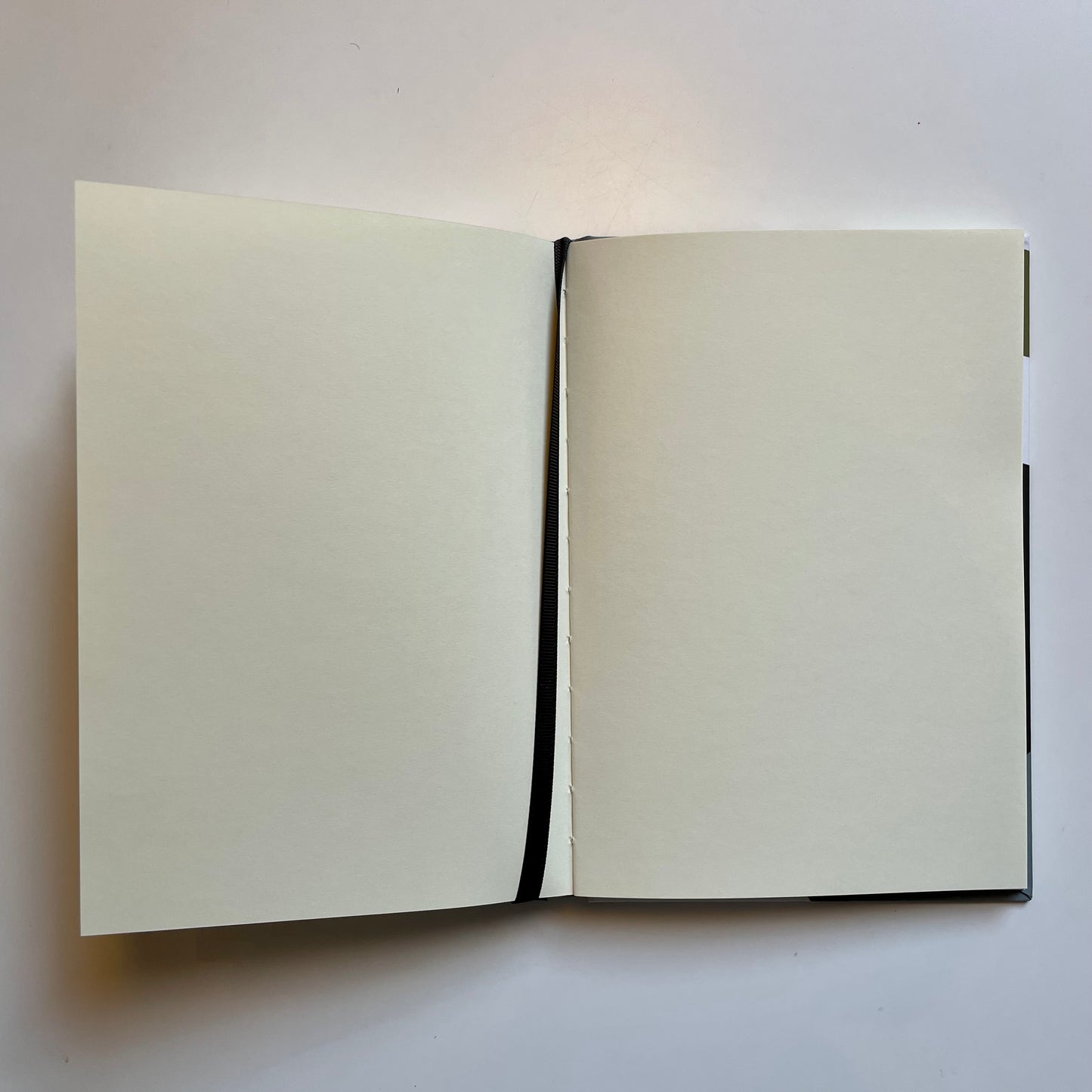 Malin Notebook