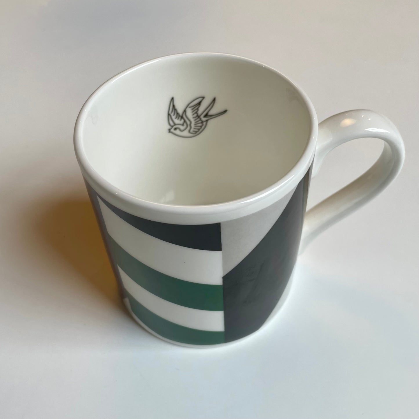 Malin Mug
