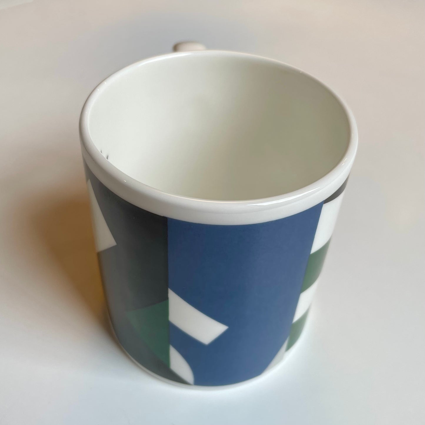 Malin Mug