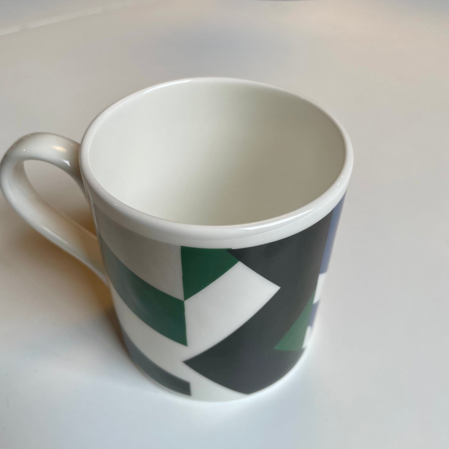 Malin Mug