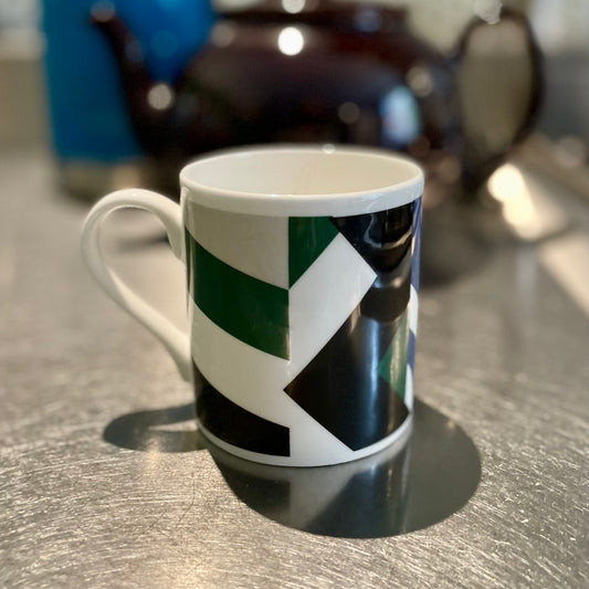 Malin Mug