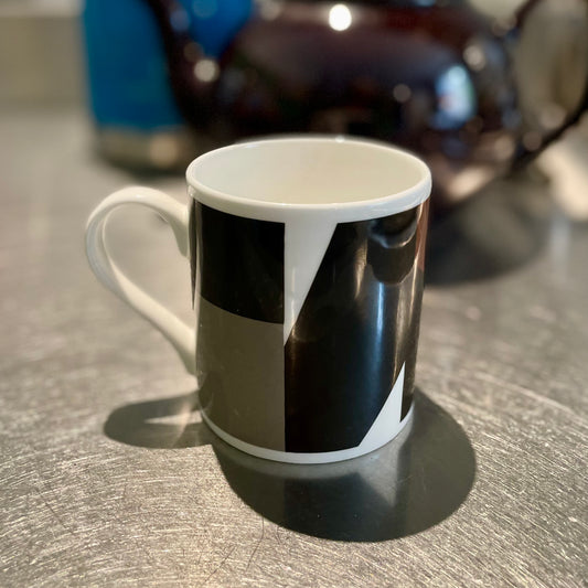 Forth Mug