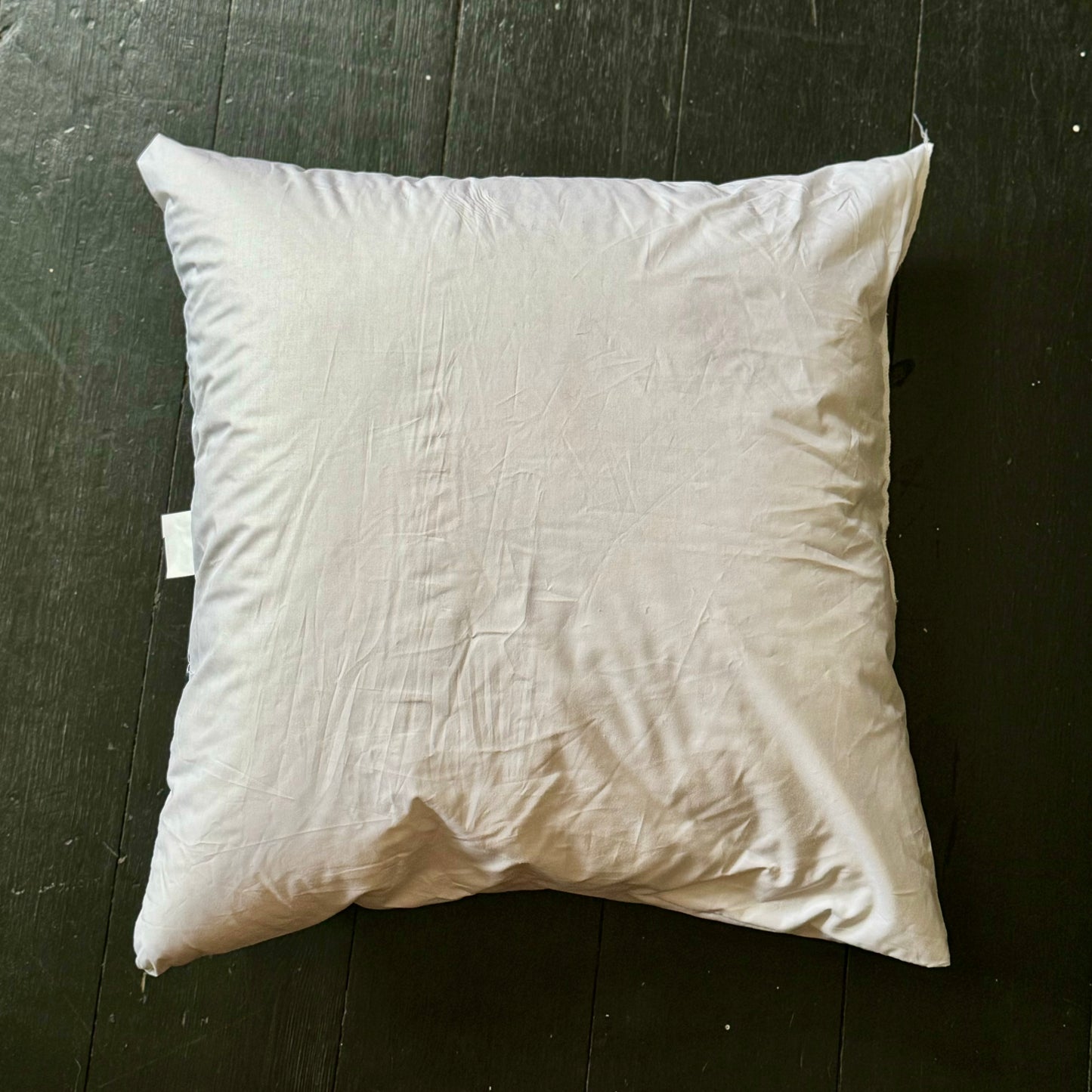 Dazzle Dusk Cushion