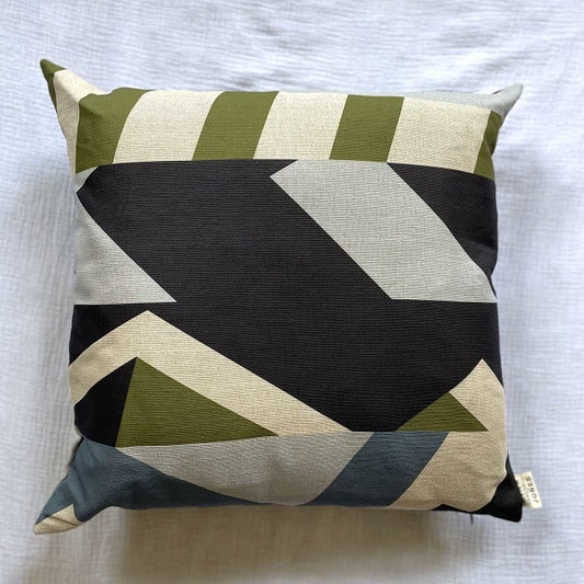 Malin Cushion