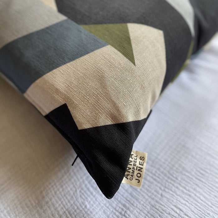 Malin Cushion