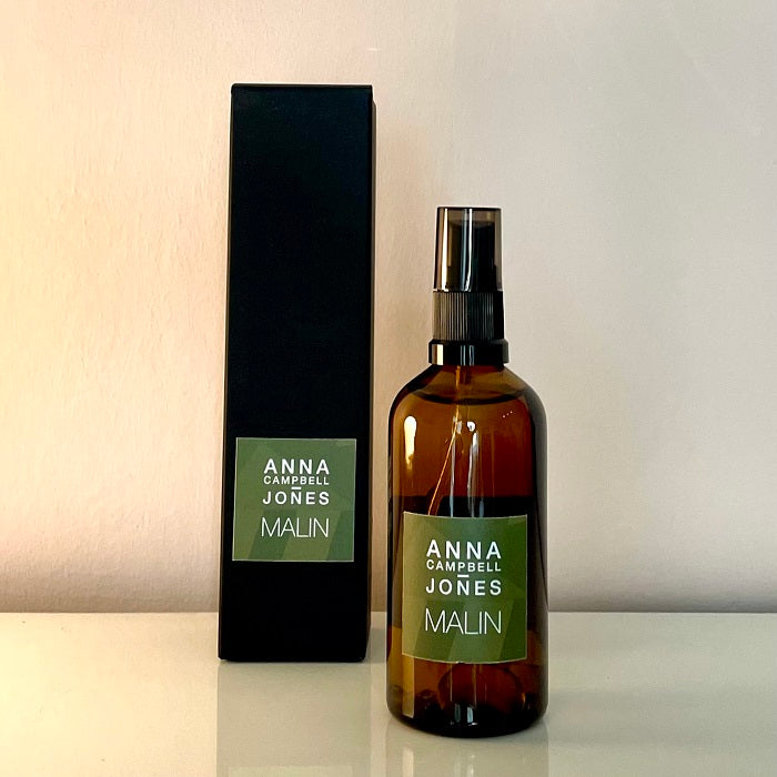 Malin Linen Mist