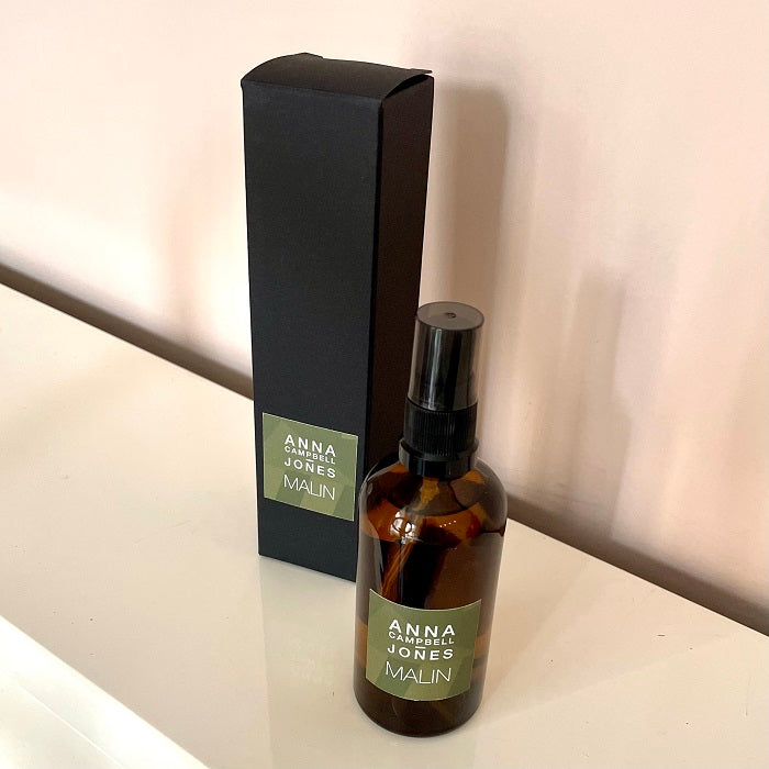 Malin Linen Mist