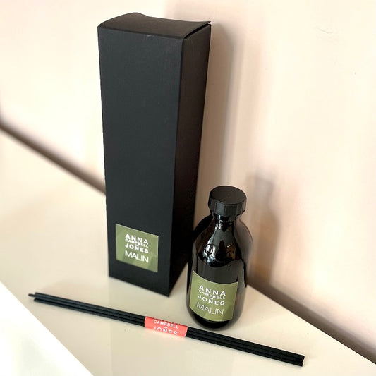 Malin Reed Diffuser 200ml