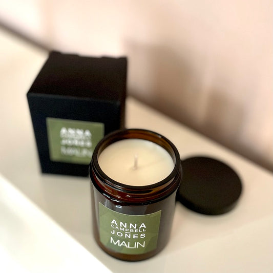 Malin Soy Candle