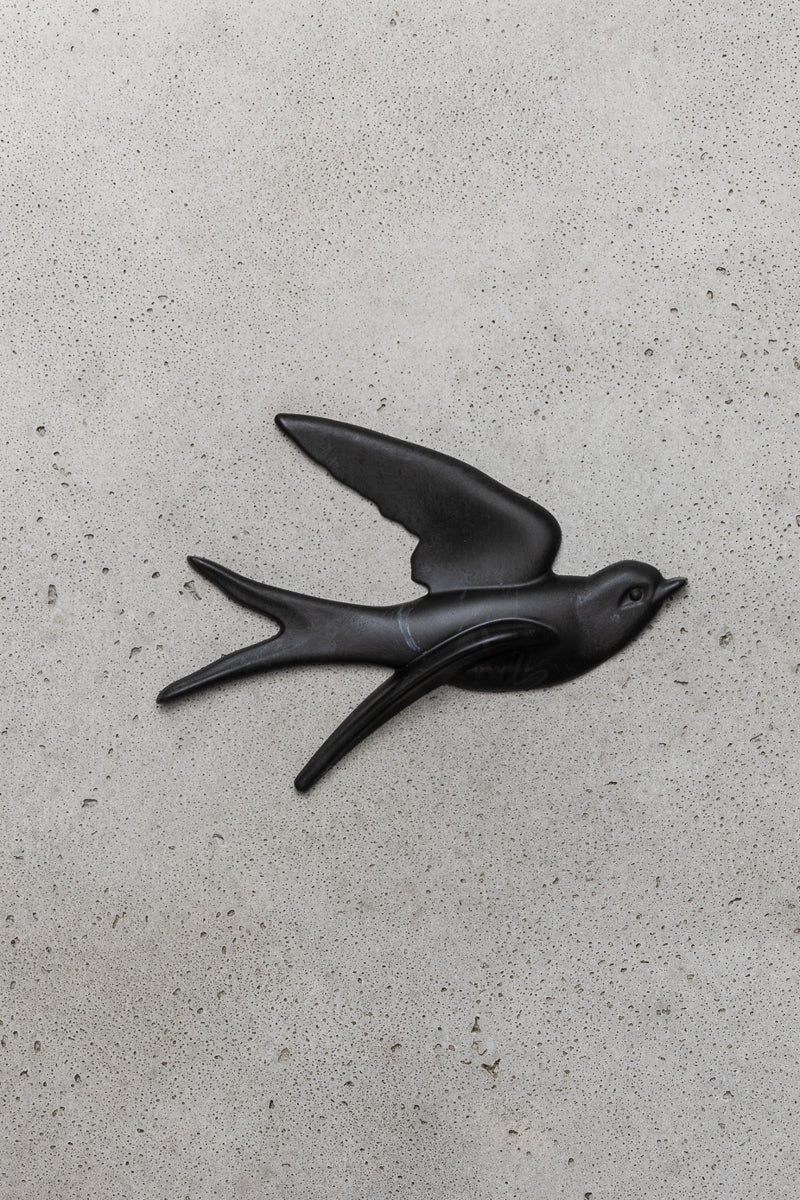 Ulva Black