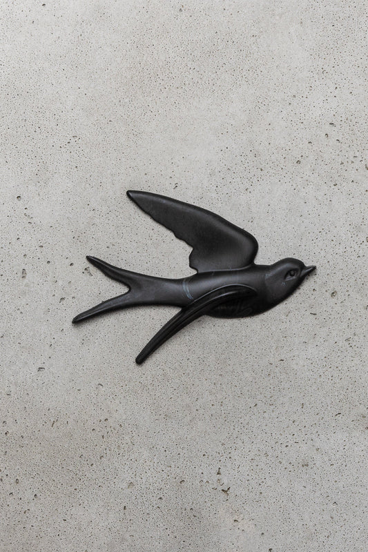 Ulva Black
