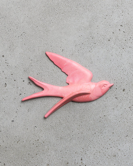 Lobster Pink