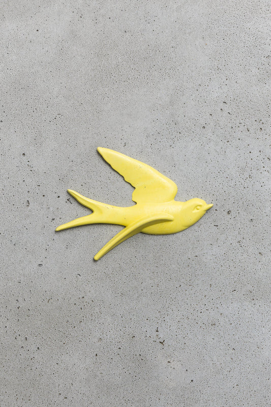 Sea Lemon