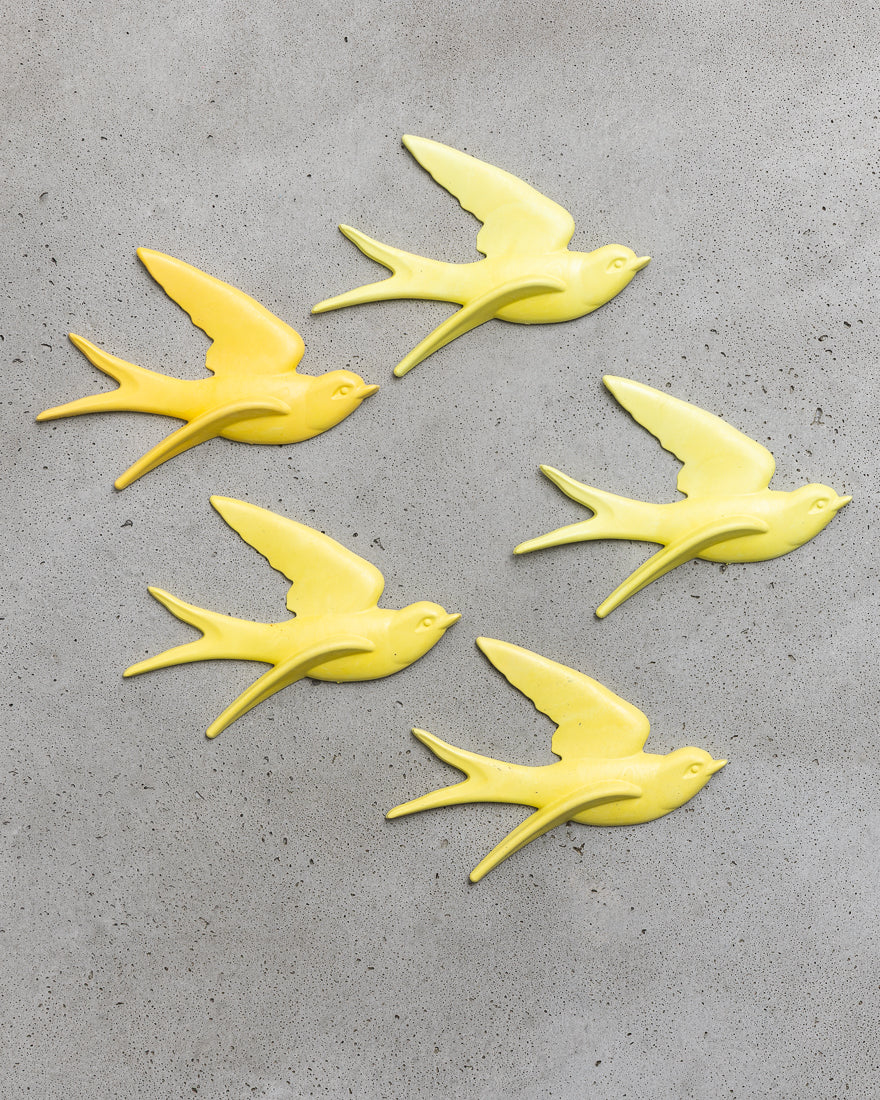 Sea Lemon