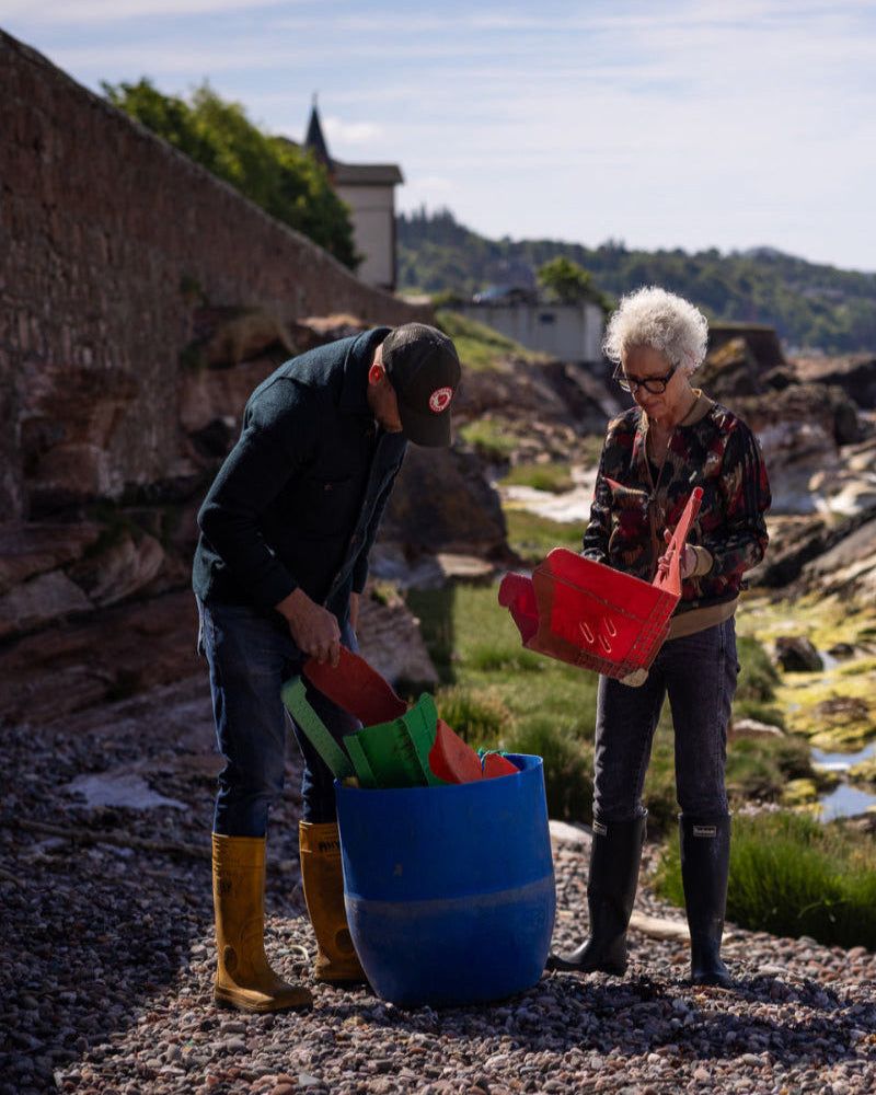 Art Installation Pack - 50 Swallows