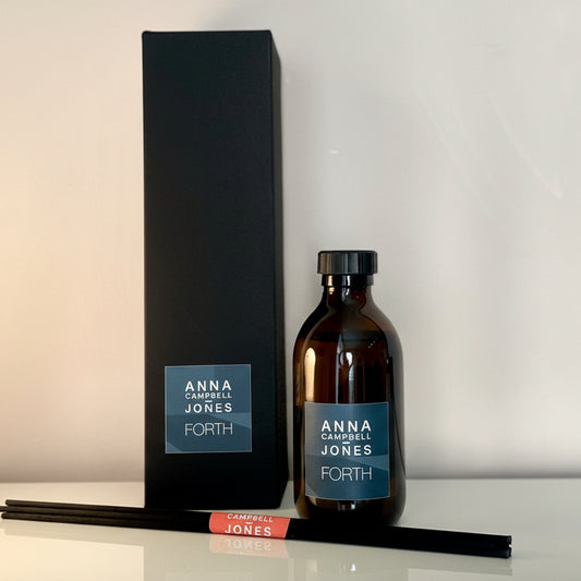 Forth Reed Diffuser