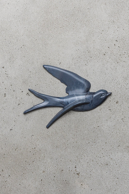 Gull