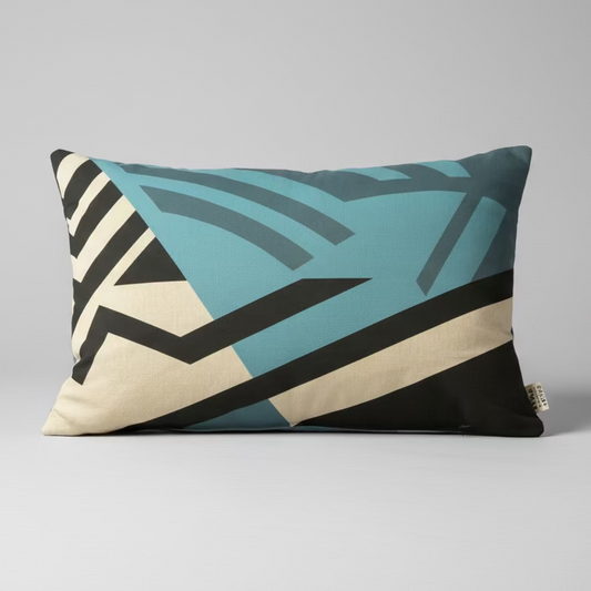 Olympic Cushion Cover