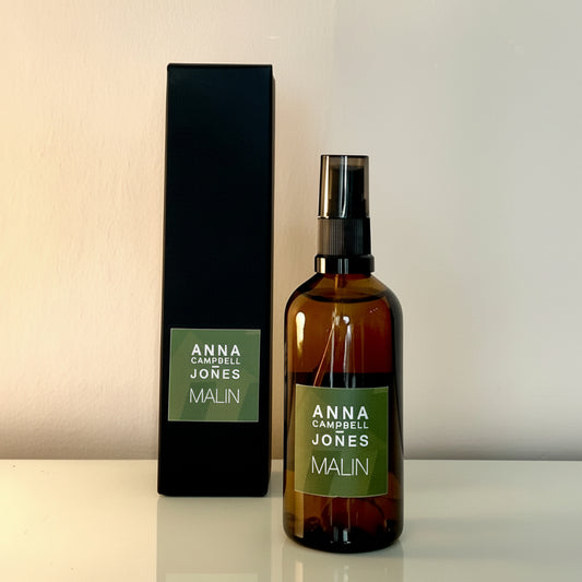 Malin Linen Mist
