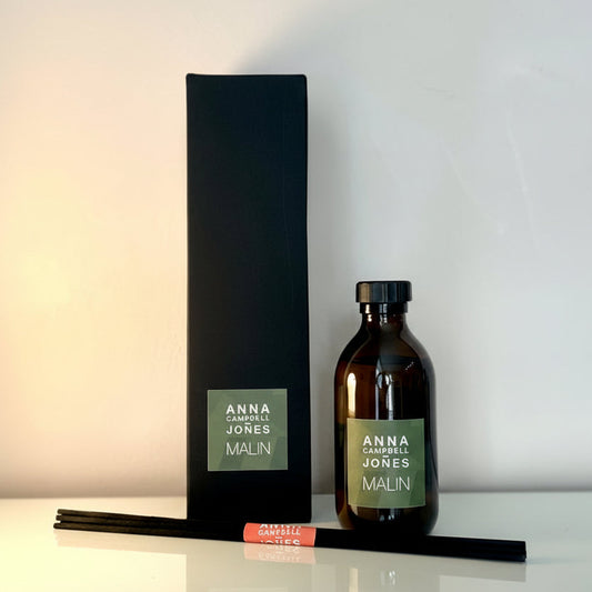 Malin Reed Diffuser 200ml