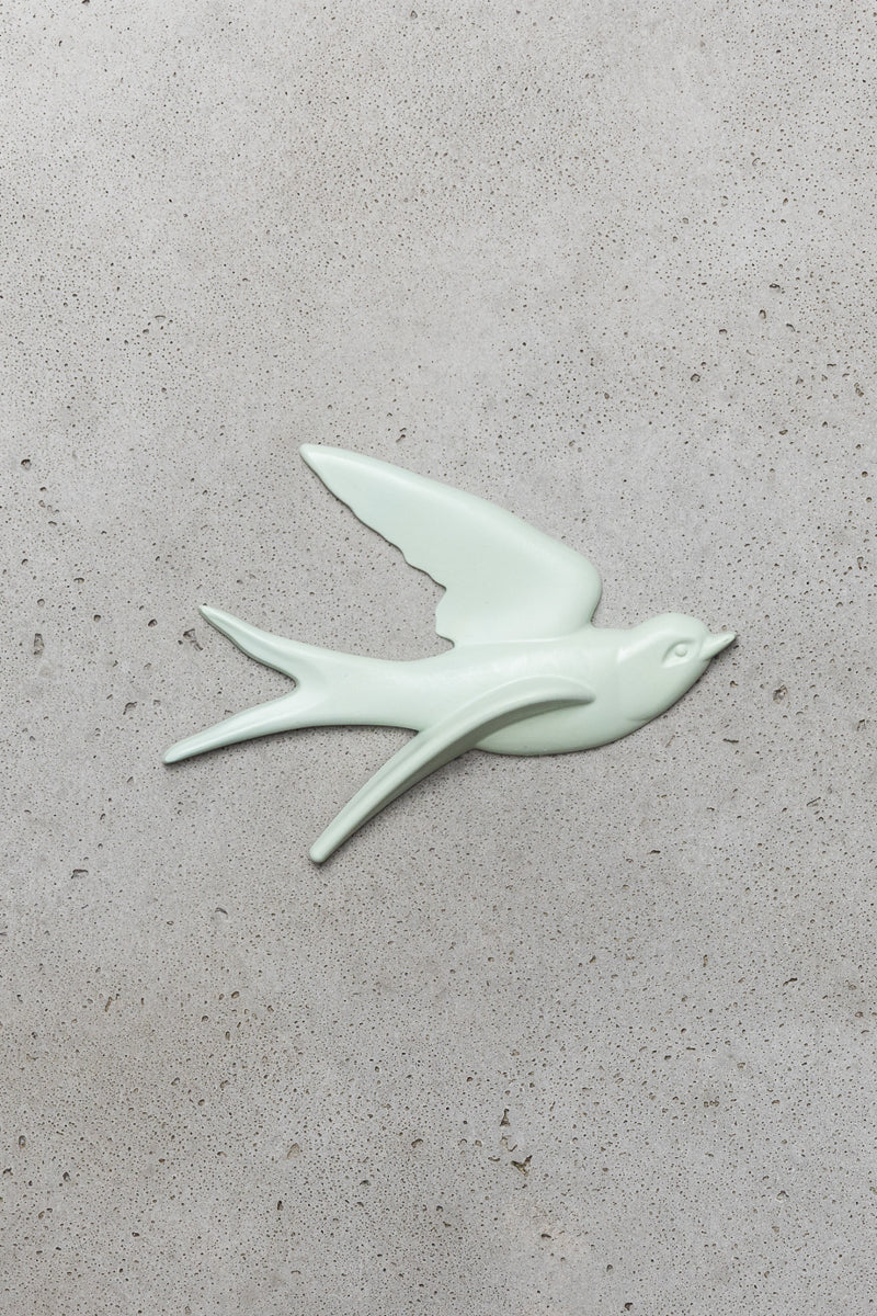 Beach Glass - NEW!