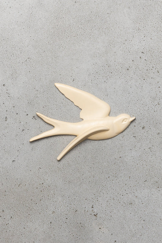 Gannet